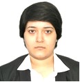 SOHINEE CHATTERJEE-2191
